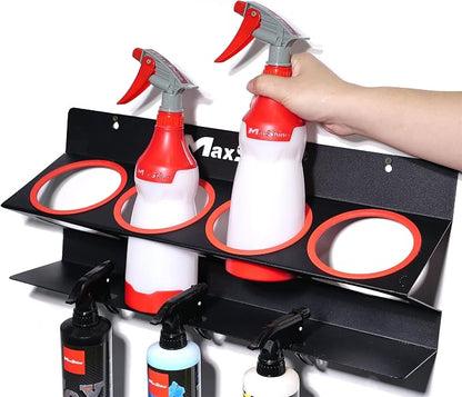 Maxshine Universal Spray Bottle Holder - Image 8