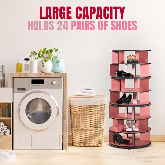 Kings Brand Furniture - Image 4