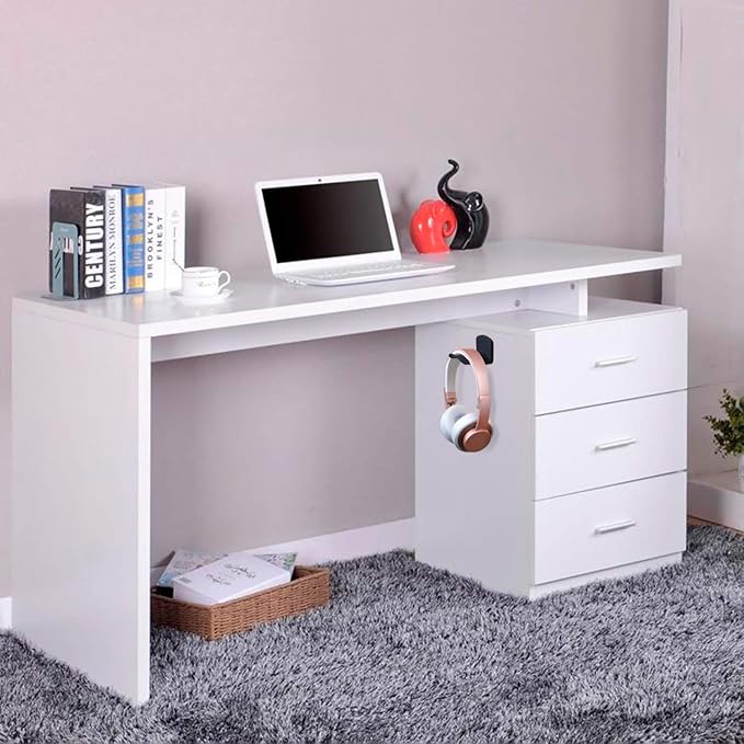 Avantree Neetto HS907 - Image 7