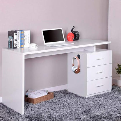 Avantree Neetto HS907 - Image 7