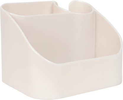 Spectrum Diversified Contour Hair Dryer & Beauty Accessory Organizer, - Image 5