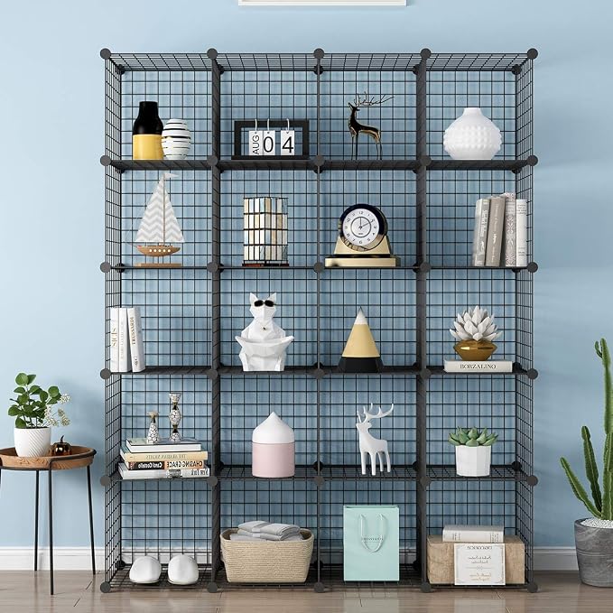 KOUSI Storage Cube - Image 2