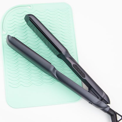 Heysam Professional Heat-Resistant Silicone Mat - Image 9