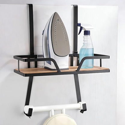Ironing Board Hanger by AIDILI