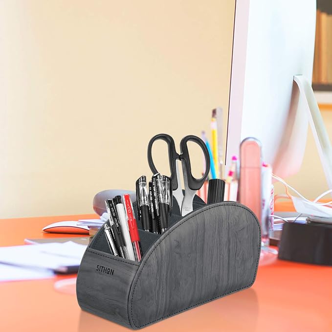 SITHON Remote Control Holder - Image 6