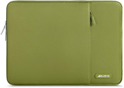 MOSISO Laptop Case 14 inch, 14 inch Laptop Sleeve Compatible by MOSISO