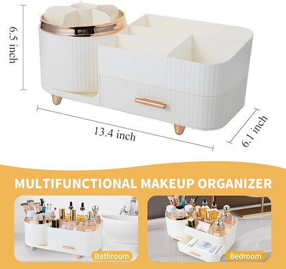 Makeup Organizer Countertop - Image 5