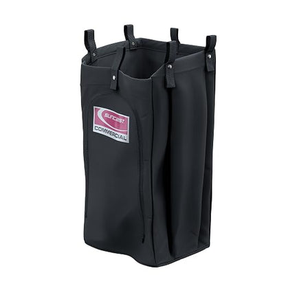 Suncast Commercial Standard Towel Bag by SuncastCommercialProducts