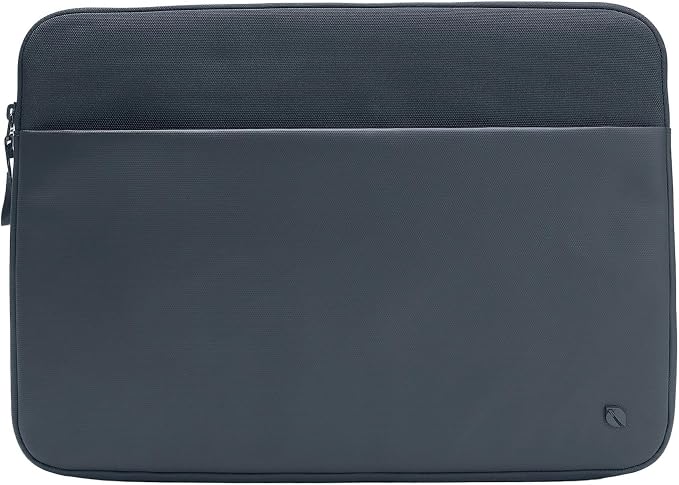 Incase A.R.C. Laptop Sleeve 14 Inch – MacBook Case - Image 5