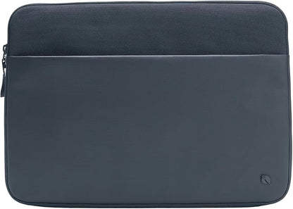 Incase A.R.C. Laptop Sleeve 14 Inch – MacBook Case - Image 5