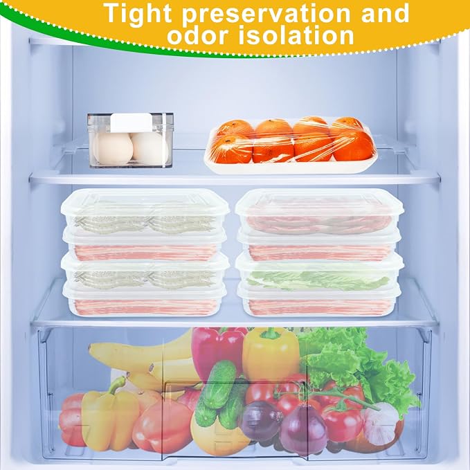 Bacon Keeper - Image 7
