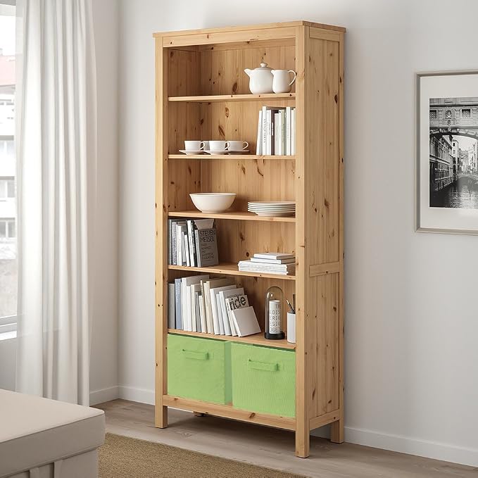 PowerKing Collapsible Storage Cubes - Image 5