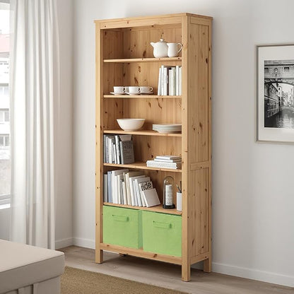 PowerKing Collapsible Storage Cubes - Image 5