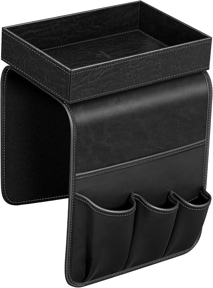 SITHON Sofa Remote Control Holder - Image 9