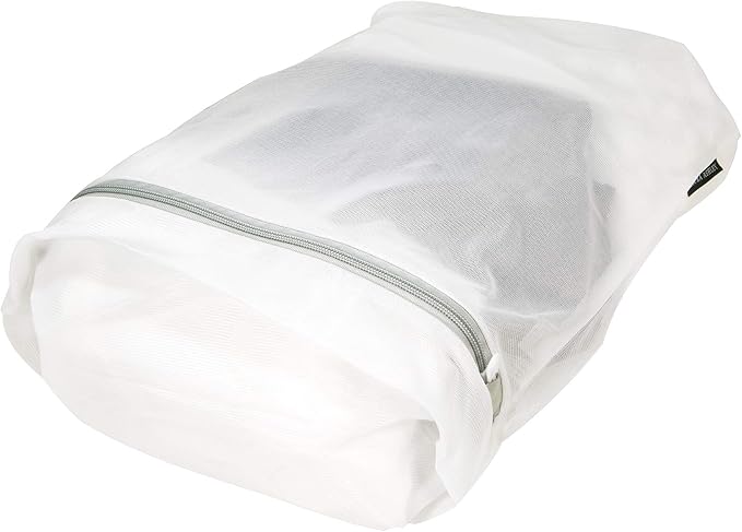 Laura Ashley Large Laundry Delicates - Image 5
