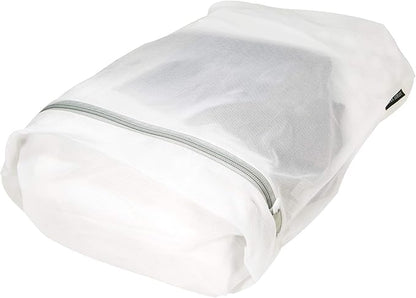 Laura Ashley Large Laundry Delicates - Image 5