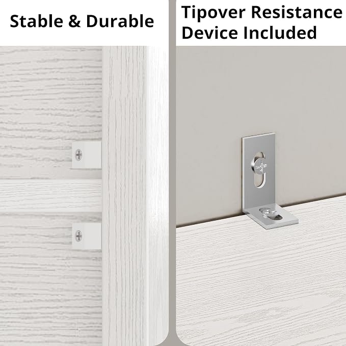 IRONCK Industrial Bookshelves and Bookcases - Image 7