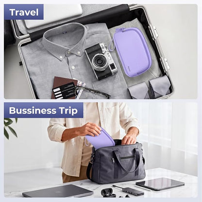 Skycase Travel Cable Organizer - Image 8