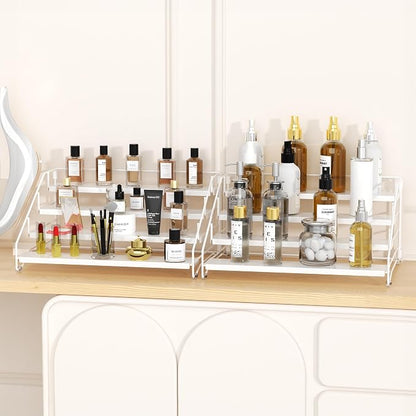 Spice Organization for Cabinet, Spice Rack Organizer, Spice Rack Organizer for - Image 8