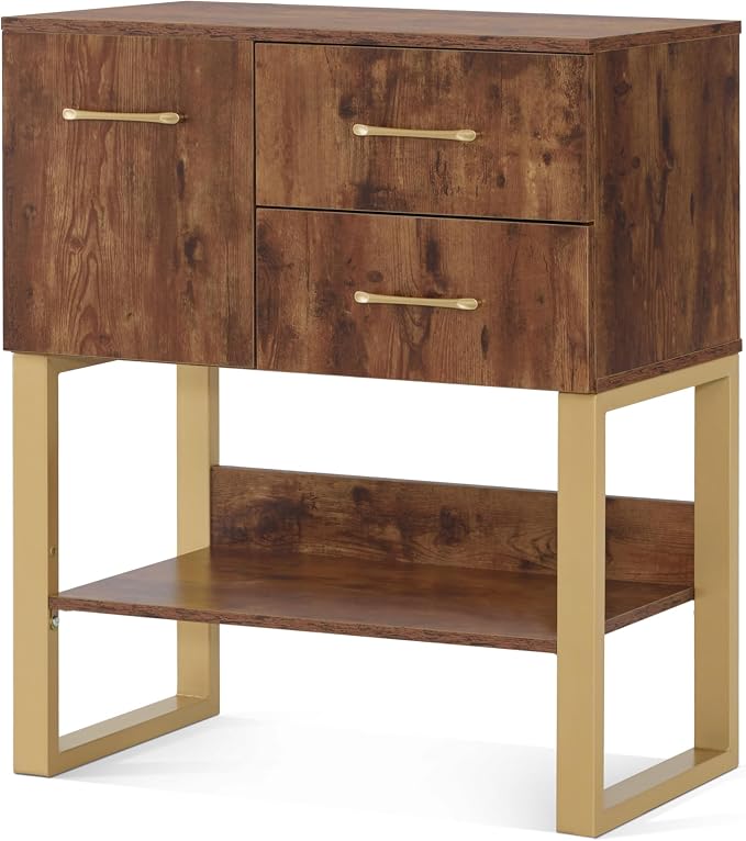 BarberPub Styling Barber Station, Wall Mount Storage Cabinet, Salon Equipment by BarberPub