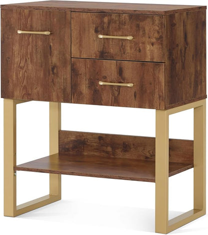 BarberPub Styling Barber Station, Wall Mount Storage Cabinet, Salon Equipment by BarberPub