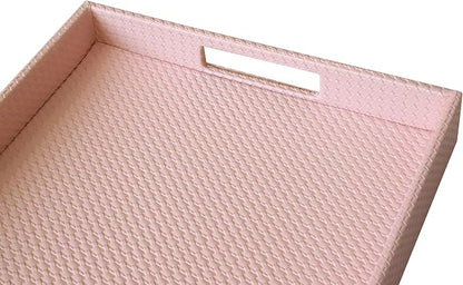 HofferRuffer Rectangle Serving Tray - Image 7