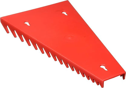 ERNST 5160 Reverse Wrench Organizer, 16 Tool - Image 2
