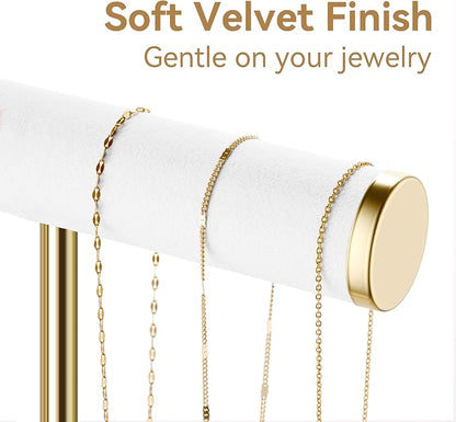 Bracelet Holder Jewelry Organizer Display - Image 2