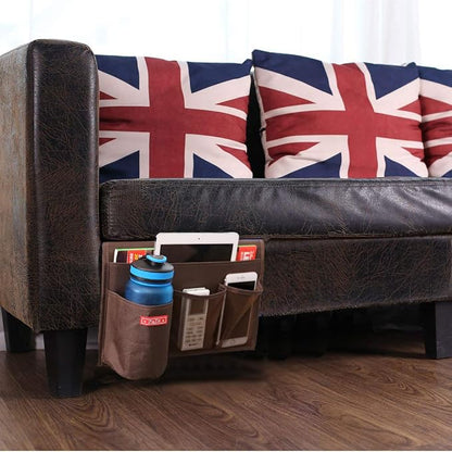 Bedside Storage Organizer - Image 7