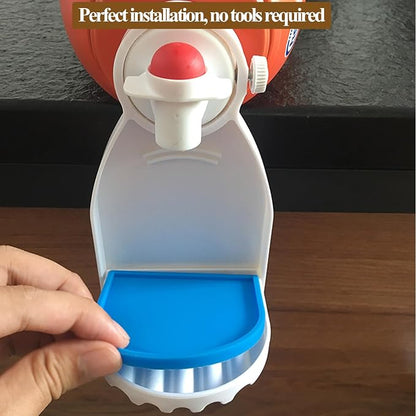 Laundry Detergent Station 2 Pack - Image 5