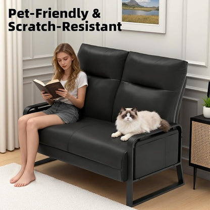Modular Cloud Sectional Couches - Image 3