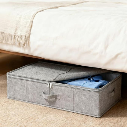 Under The Bed Storage - Image 3