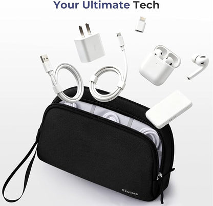 Skycase Travel Cable Organizer - Image 5