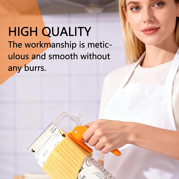 For Gallon Milk Carton Holder - Image 6