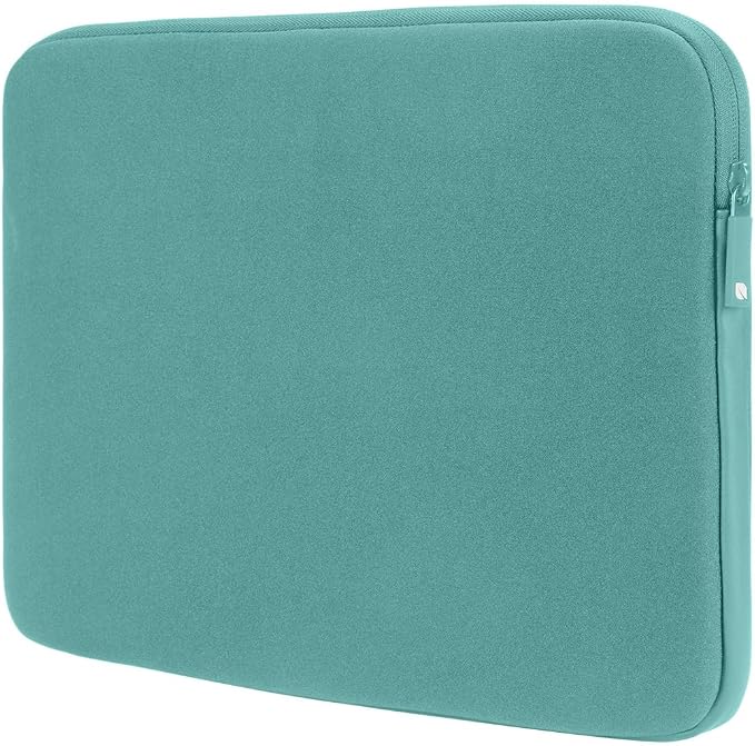 Incase Classic Universal Sleeve - Image 2