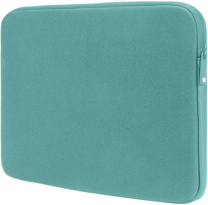 Incase Classic Universal Sleeve - Image 2