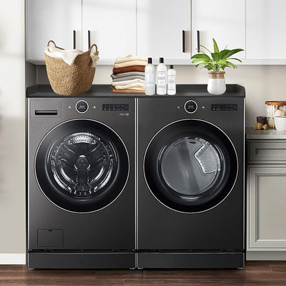 Royxen Washer Dryer Countertop - Image 2