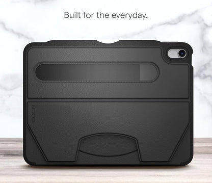 ZUGU CASE for iPad Air 11 iPad Air 4 & 5 10.9 Inch - Image 8