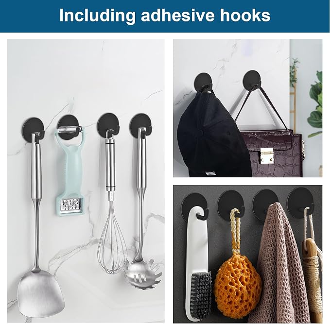 Diesisa Razor Holder 304 Stainless Steel - Image 3