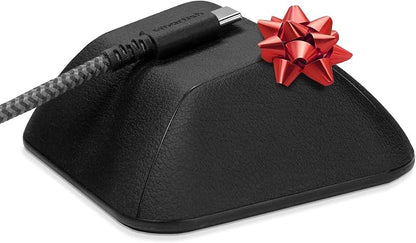 Smartish® Magnetic Cord Holder by Smartish-PhoneCasesandStuff