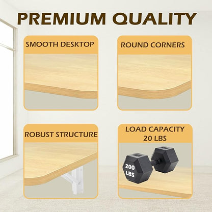 Laundry Folding Table, Laundry Table - Image 3