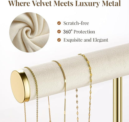 3 Tier Bracelet Holder Display - Image 3