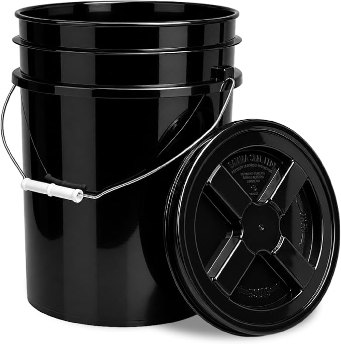 ePackageSupply 5 Gallon Bucket by ePackageSupply