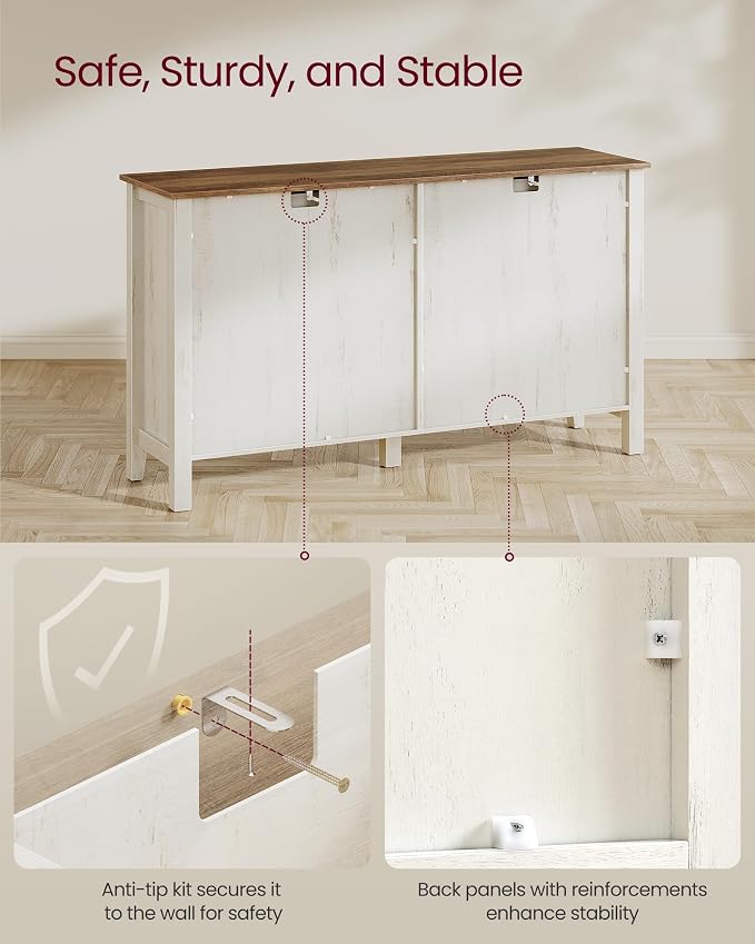 VASAGLE LIRY Collection - Image 7
