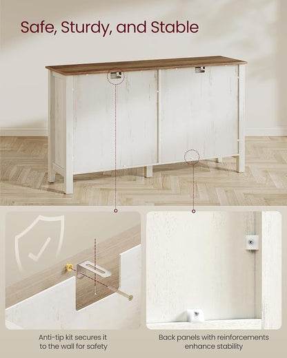 VASAGLE LIRY Collection - Image 7