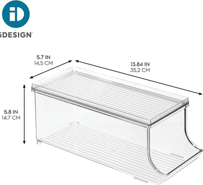 iDesign Soda Can Organizer - Image 4