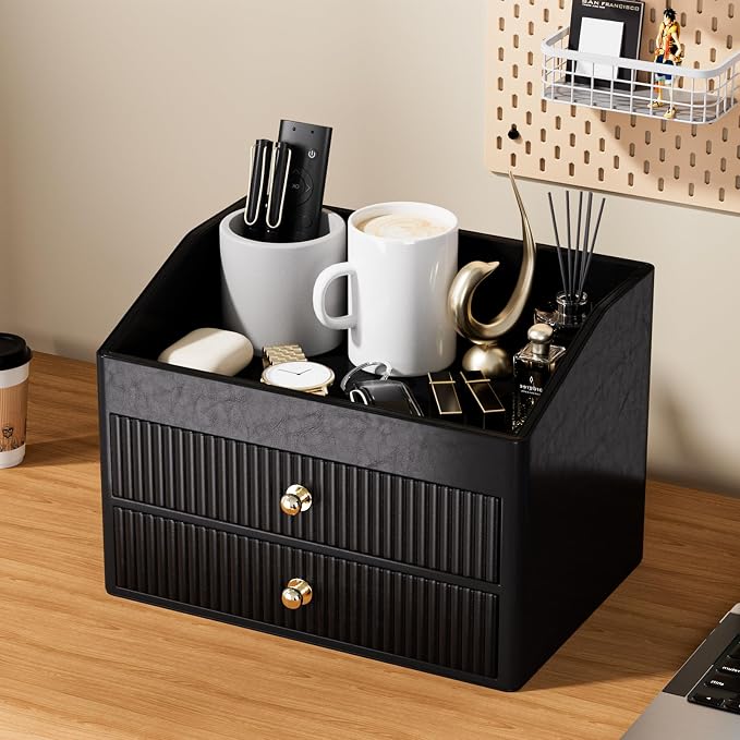 Office Supplies, Glasses Holder - Image 6