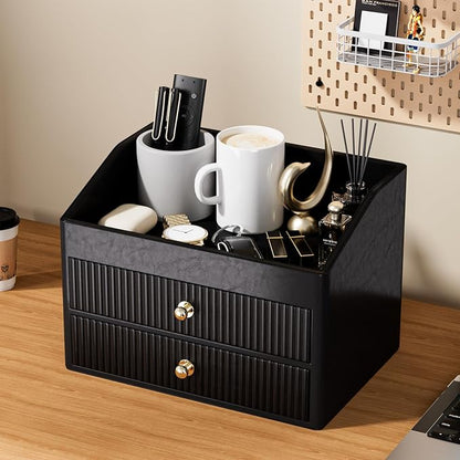 Office Supplies, Glasses Holder - Image 6