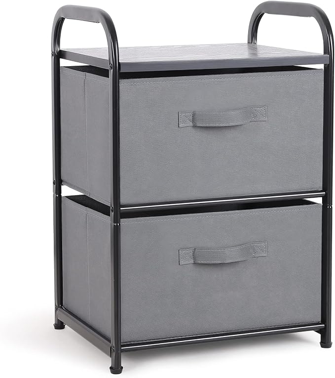 MAX Houser Dresser for Bedroom by MAXHouser
