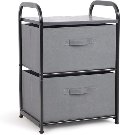 MAX Houser Dresser for Bedroom by MAXHouser